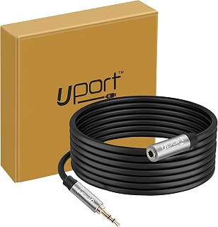 uport-35mm-headphone-extension-cable-35mm-male-to-female-stereo-audio-extension-cable-adapter-5