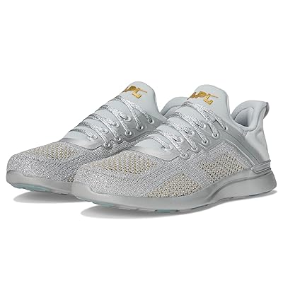 Athletic Propulsion Labs (APL) Techloom Tracer Women