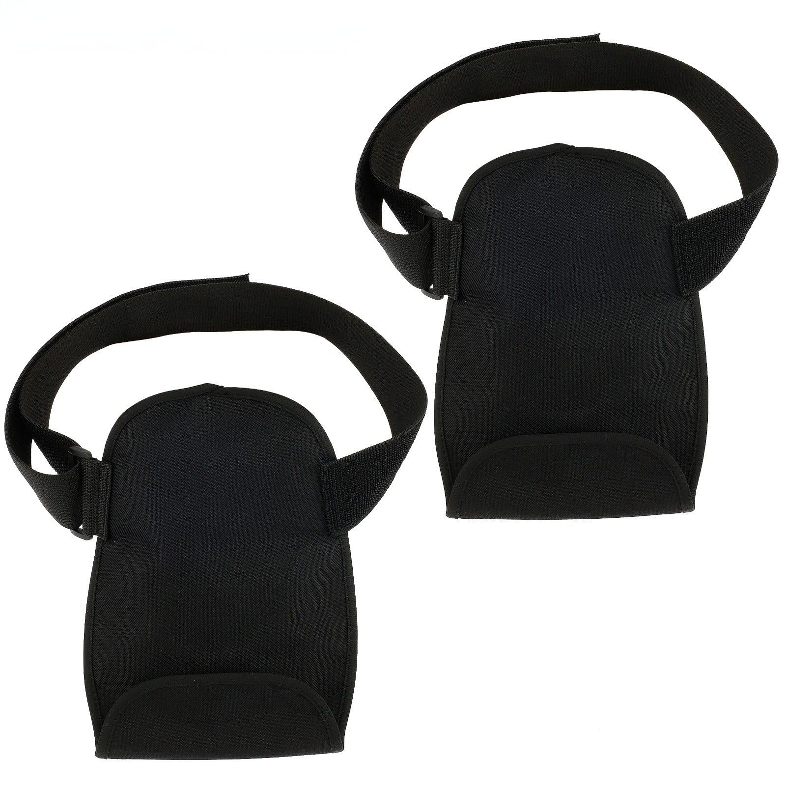 2 pezzi copertura per stomia 31 x 18,5 x 94 cm Atoma impermeabile copertura regolabile sacchetto per stomia sacchetto colostomia sacchetto per stomia sacchetto ileostomia sacchetto per urrostomia