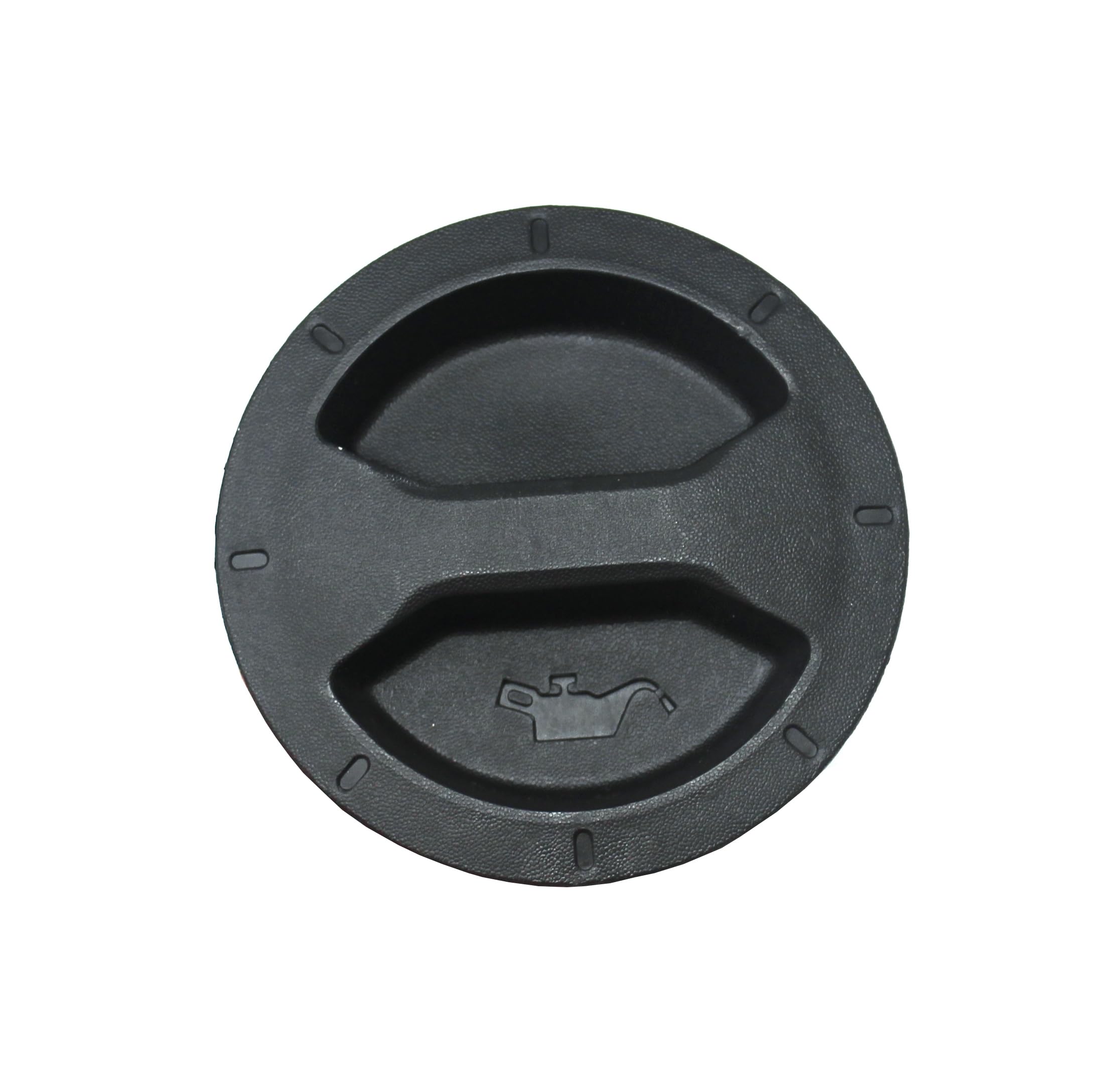 小物 Da33ri Rear Access Cover Compatible with SeaDoo 291003390 Spark Ace