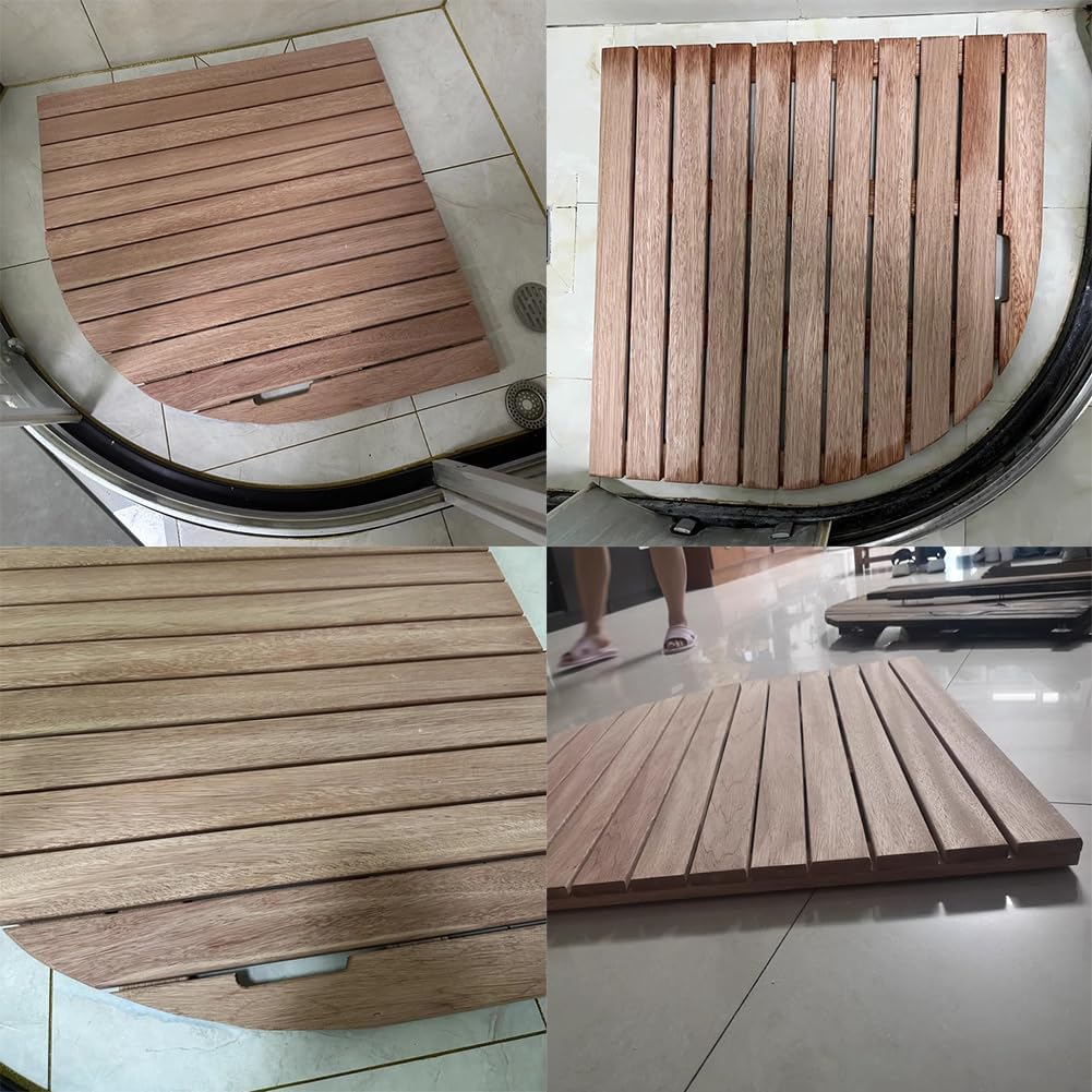 ✨EMMA✨エマスリープオリジナルモデル シングル2枚セット エマ