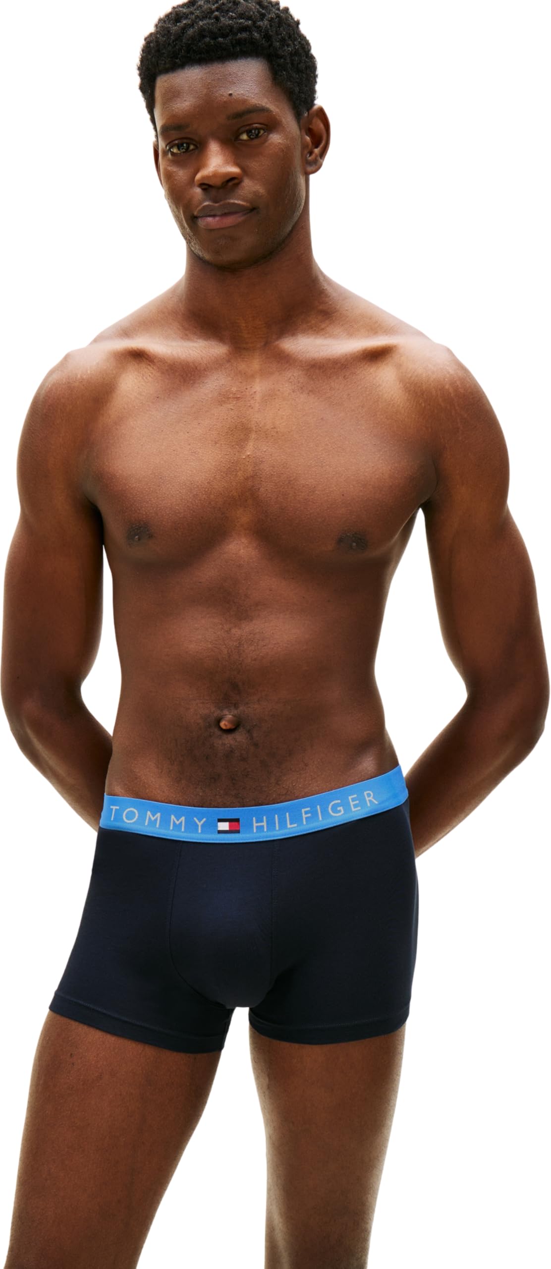 Tommy Hilfiger Coffre Homme
