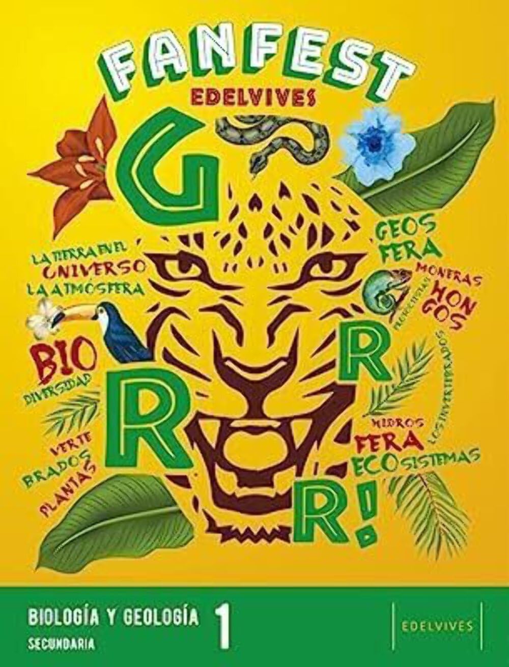 biología y geología 1º eso p...