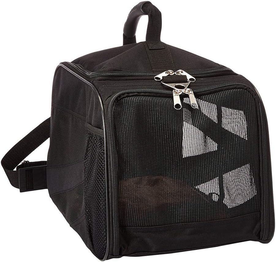 petsmart cat backpack