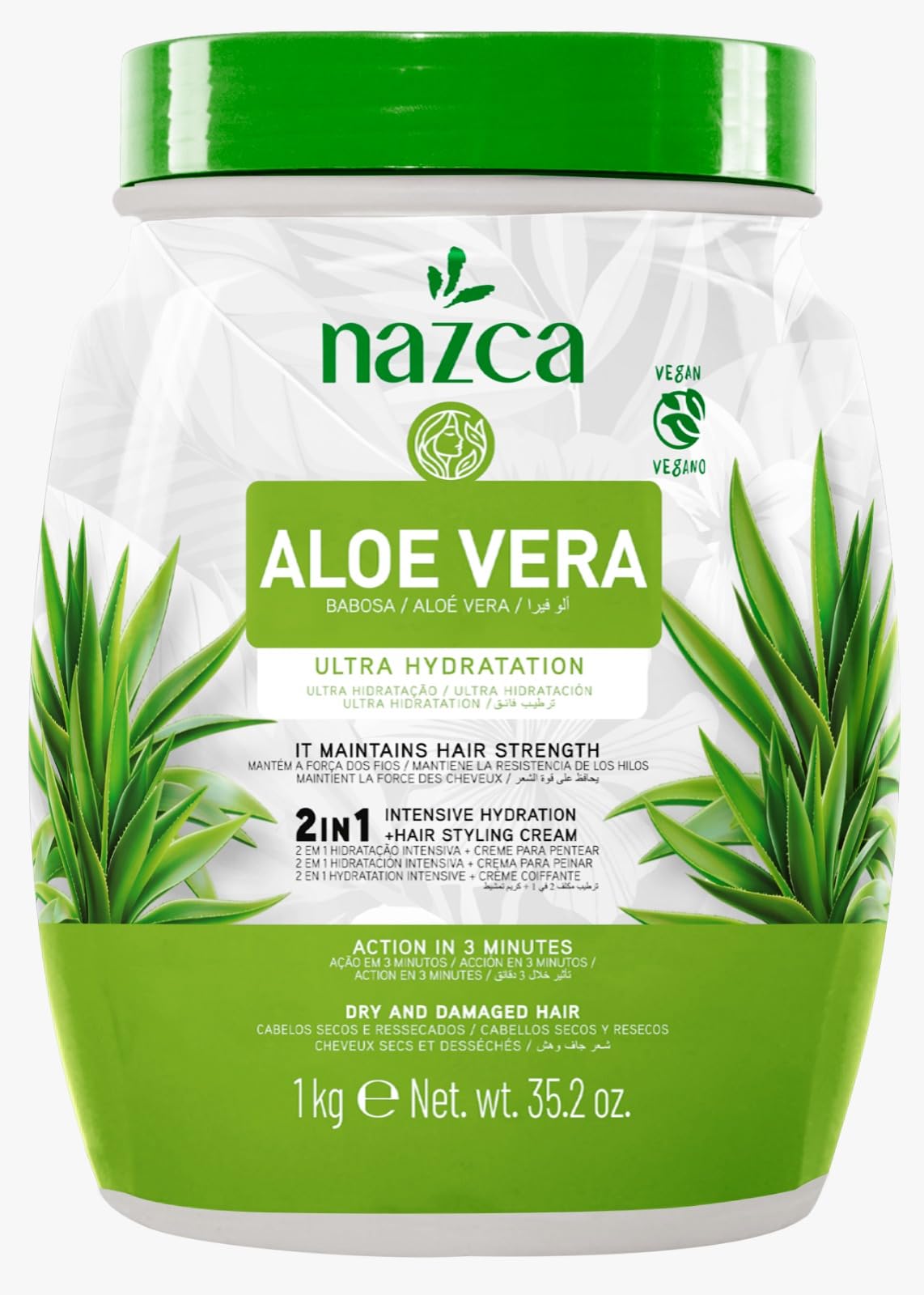 aloe vera vaseline gel Vaseline Aloe Soothe Body Lotion