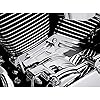Product Photo 2