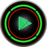 Free Travel Apps
