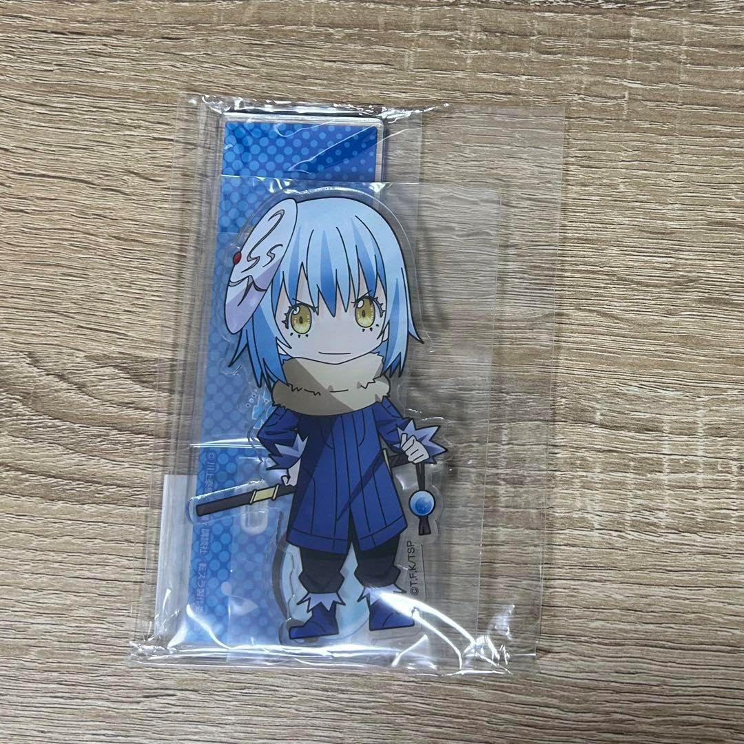 CD11点Janne Da Arc ジャンヌダルク 再生確認済み 帯付き