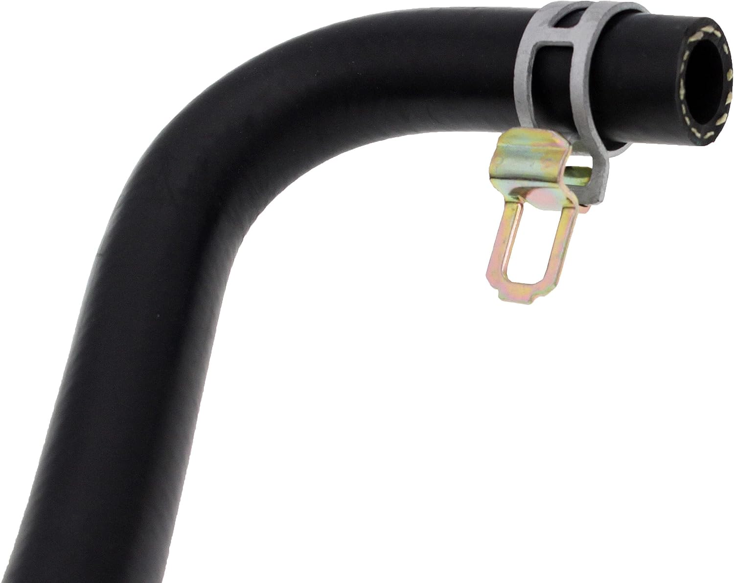 Dorman 626-225 HVAC Heater Hose Assembly Compatible with Select Ford Models