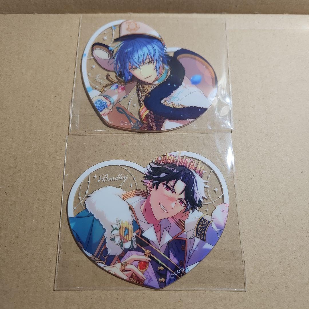 まほやく ネロ ぴくりあ 【公式通販】