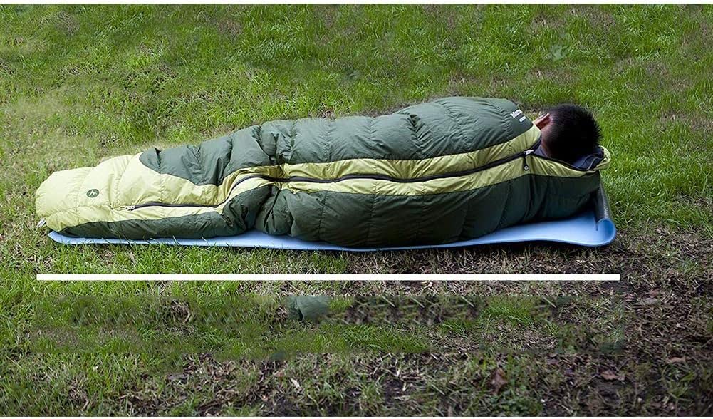 Oceano Materassino da campeggio Schiuma Escursioni Pic-nic Spiaggia attività aria aperta Materasso Leggero Stuoia isolata Camping Foam Mat durevole confortevole impermeabile umidità suolo 180x50x0.5cm
