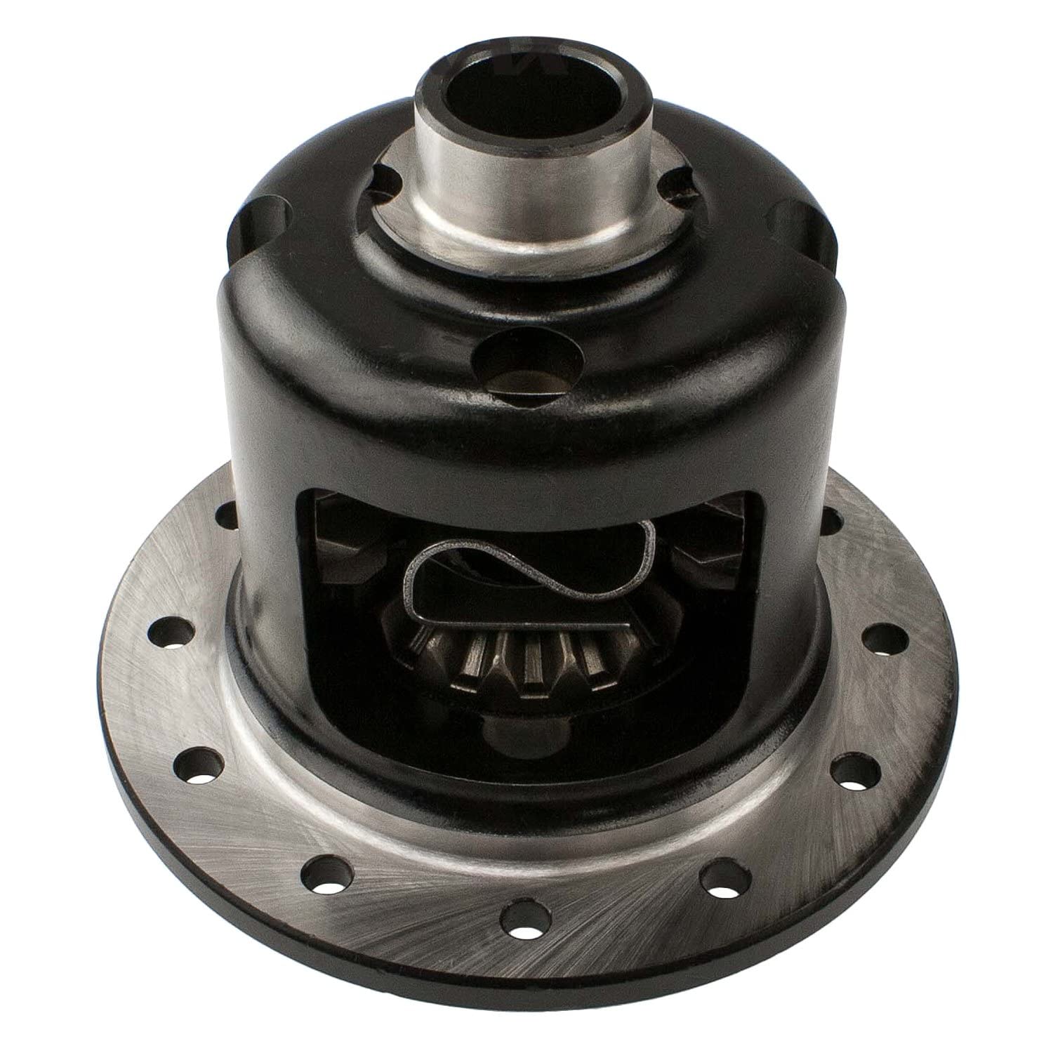 Amazon.com: POWERTRAX - GRIP LS POSI LIMITED-SLIP DIFFERENTIAL