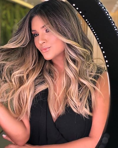 Miniatura 8 de Richée Professional Kit de argán E Ojon  Fórmula rica recta perfecta hidratación extrema  3x 85fl oz  84 onzas líquidas