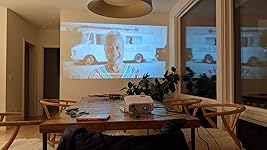 Review Image by Outwest
