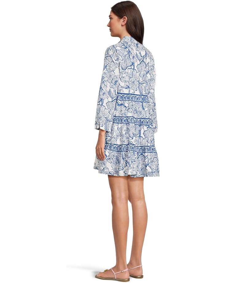 Lilly Pulitzer Angie Dress - #3 of 4