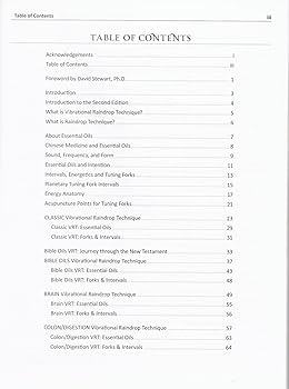 洋書 Vibrational Raindrop Technique Vibrational Raindrop Technique by Christi Bonds-Garrett