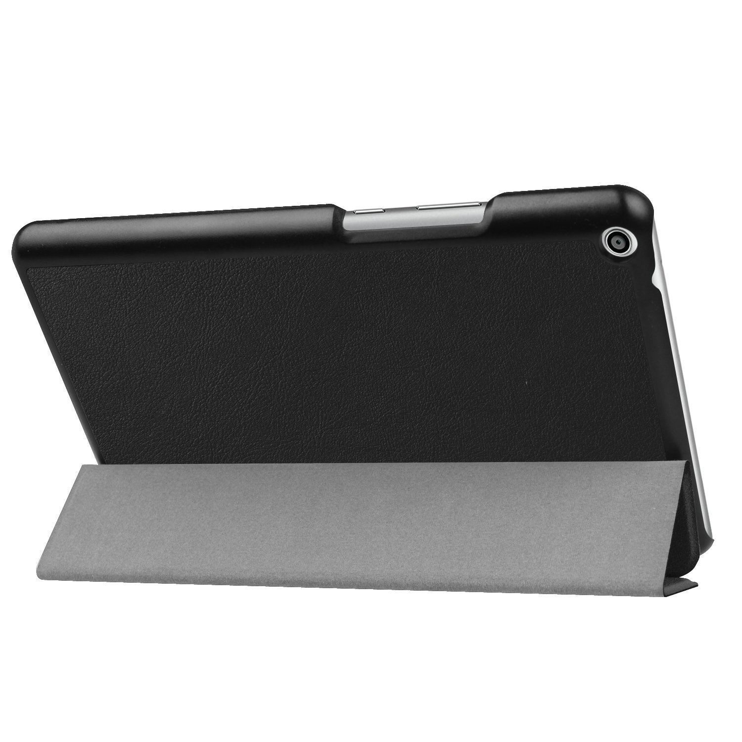 Amazon | 【PCATEC】 Huawei Mediapad T3 8.0 タブレット専用スタンド