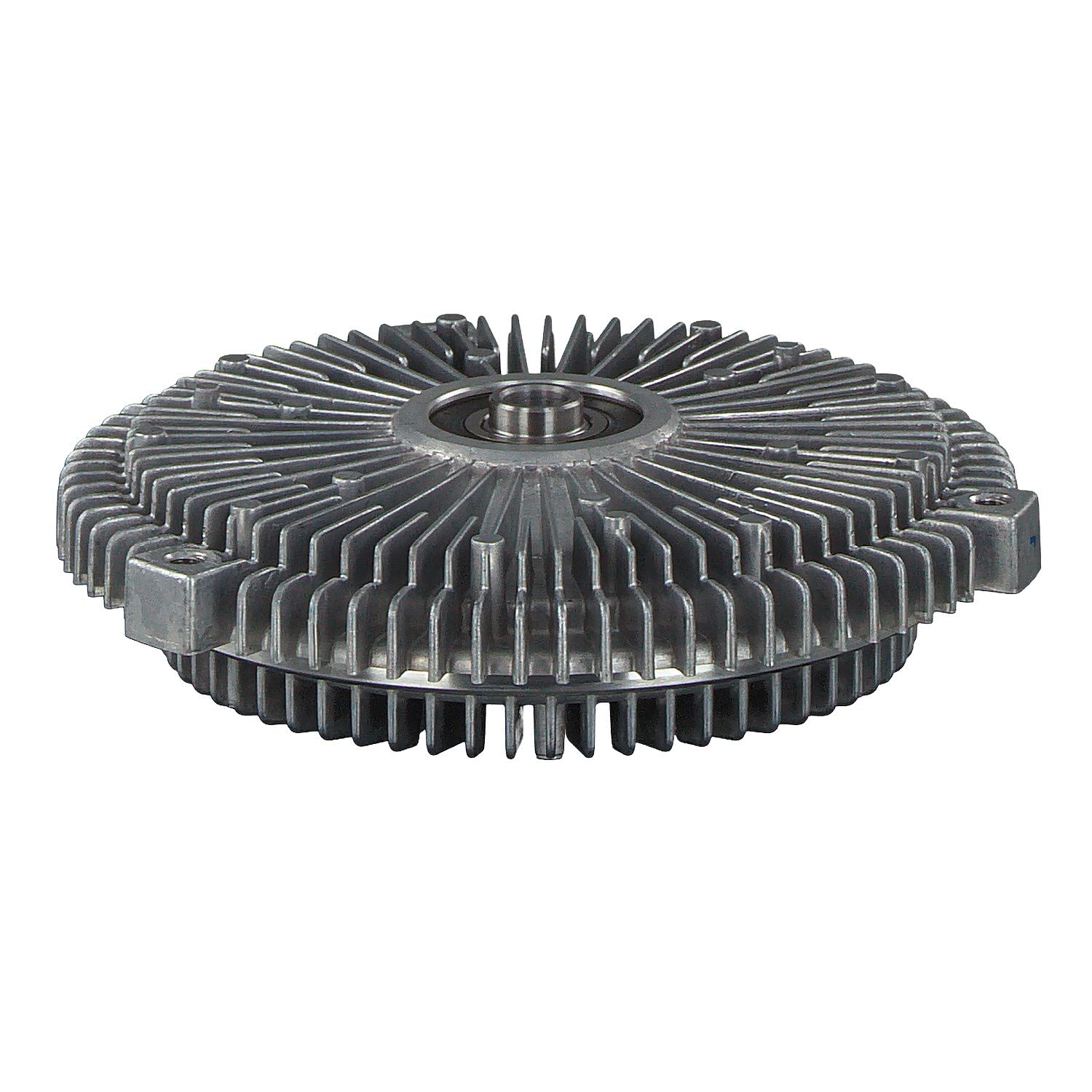 Febi bilstein 15509 Refrigerantes del Motor