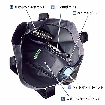MonoMax(モノマックス) 2022年 2月号 |本 | 通販 | Amazon