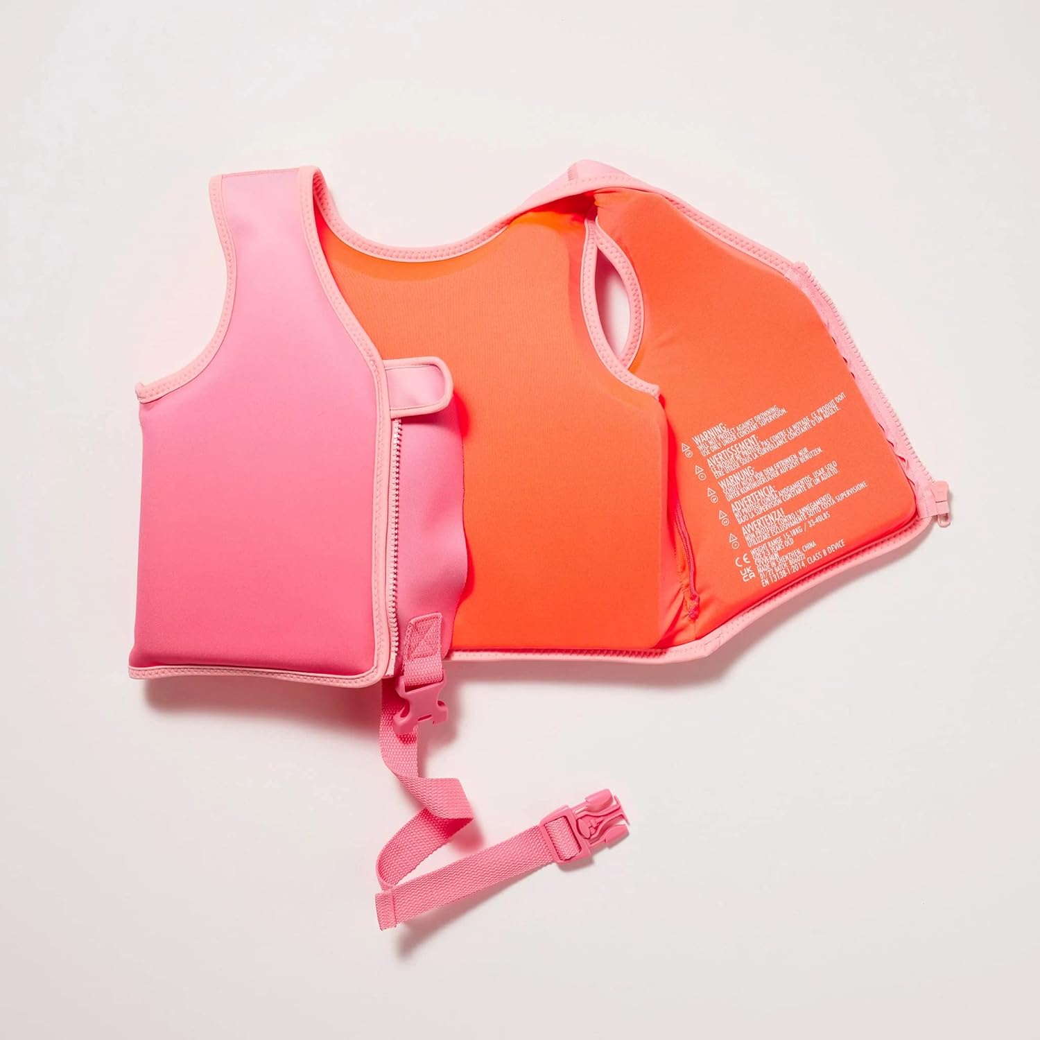 Sunnylife Swim Vest 1-2 | Unicorn : Sports & Outdoors