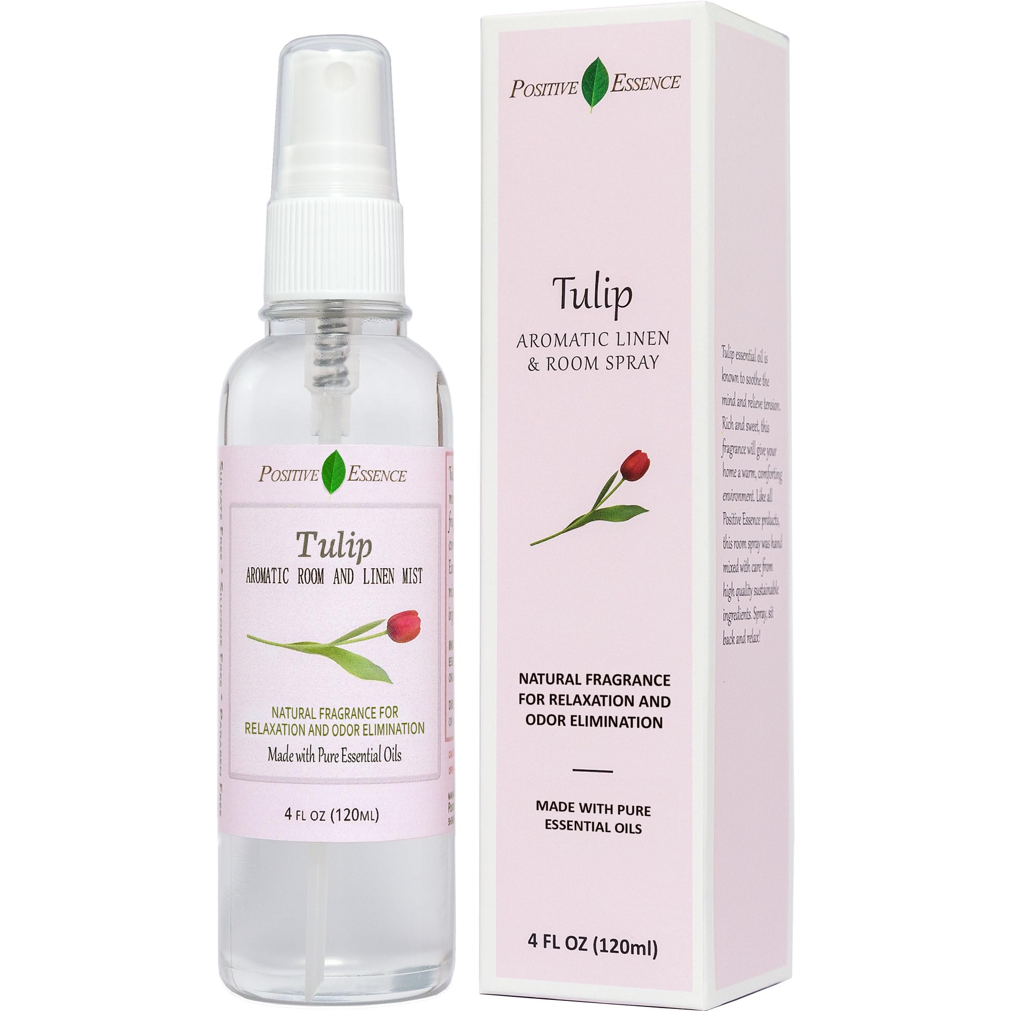Tulip / 4.06 Fl Oz (Pack of 1)