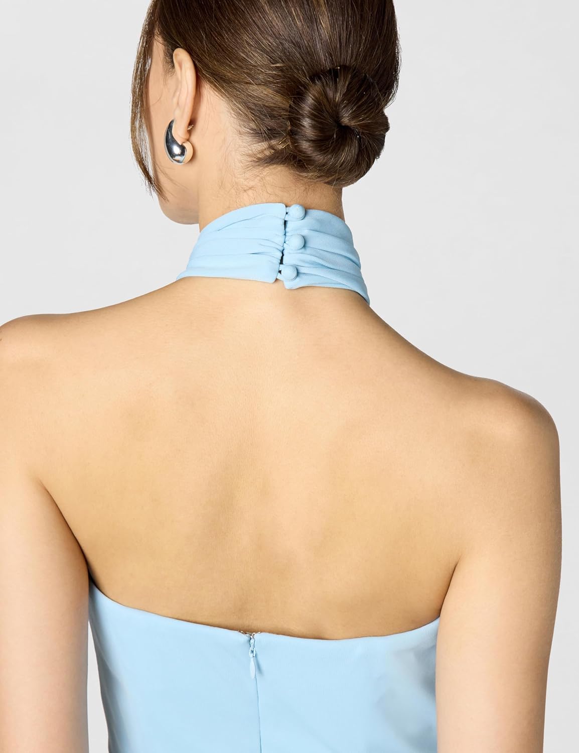 Cinq à Sept Womens Kaily Gown - Image 5