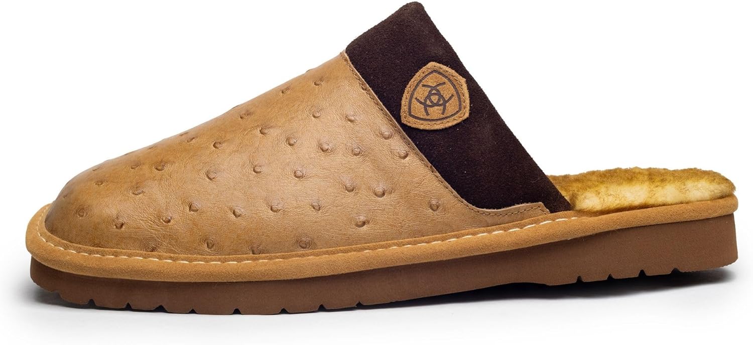 ARIAT mens Indoor/Outdoor