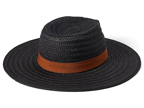 Zappos sun hat Clearance