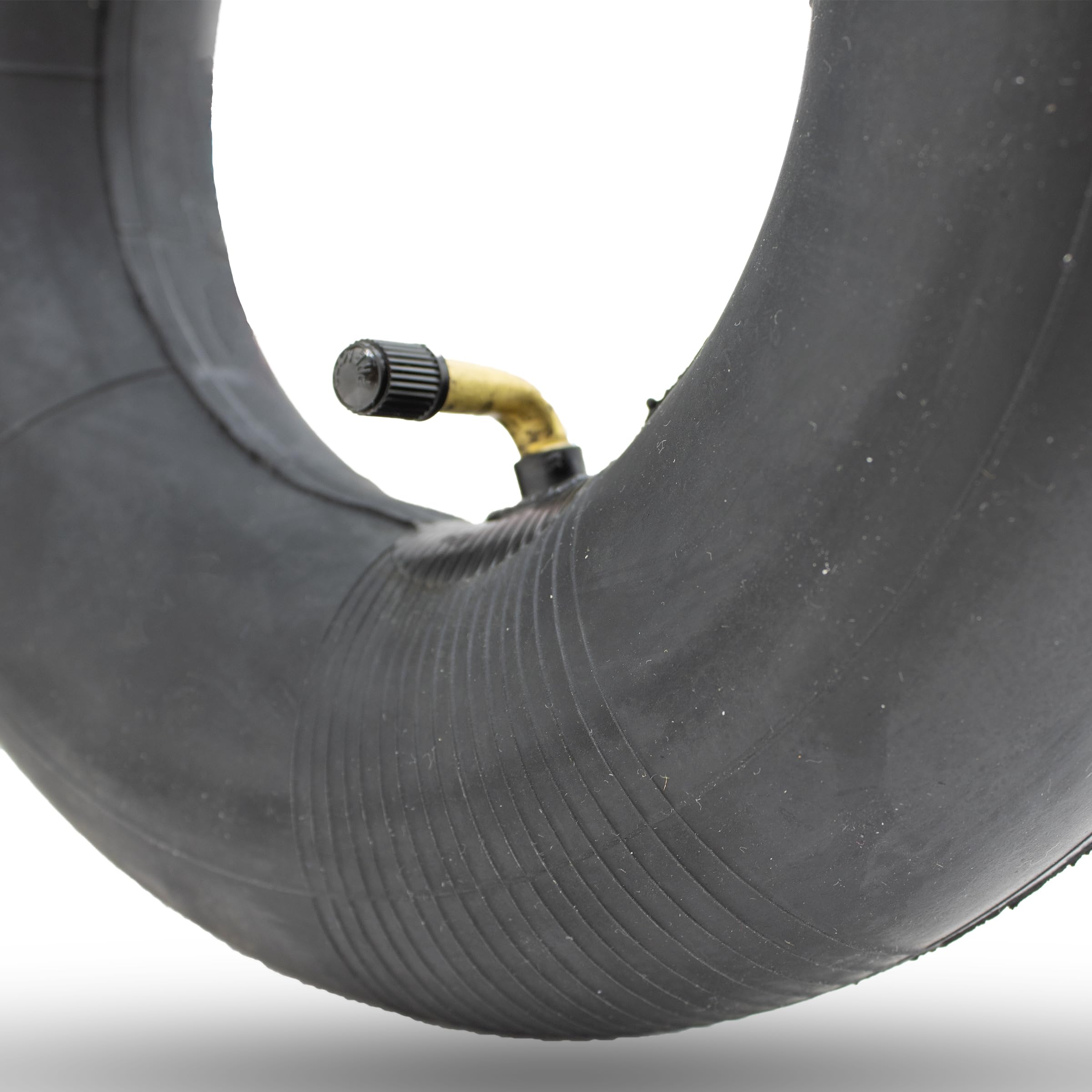 Amazon.com: Pair 13 x 4.00-6' Heavy Duty Inner Tube 4.10/3.50-6