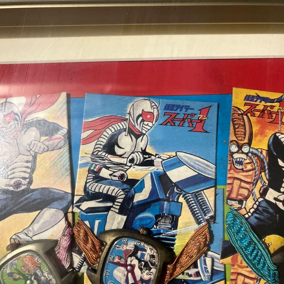 超アナログLP英国盤 スーサイドSUICIDE NYニューウエーブ 特別本・音楽