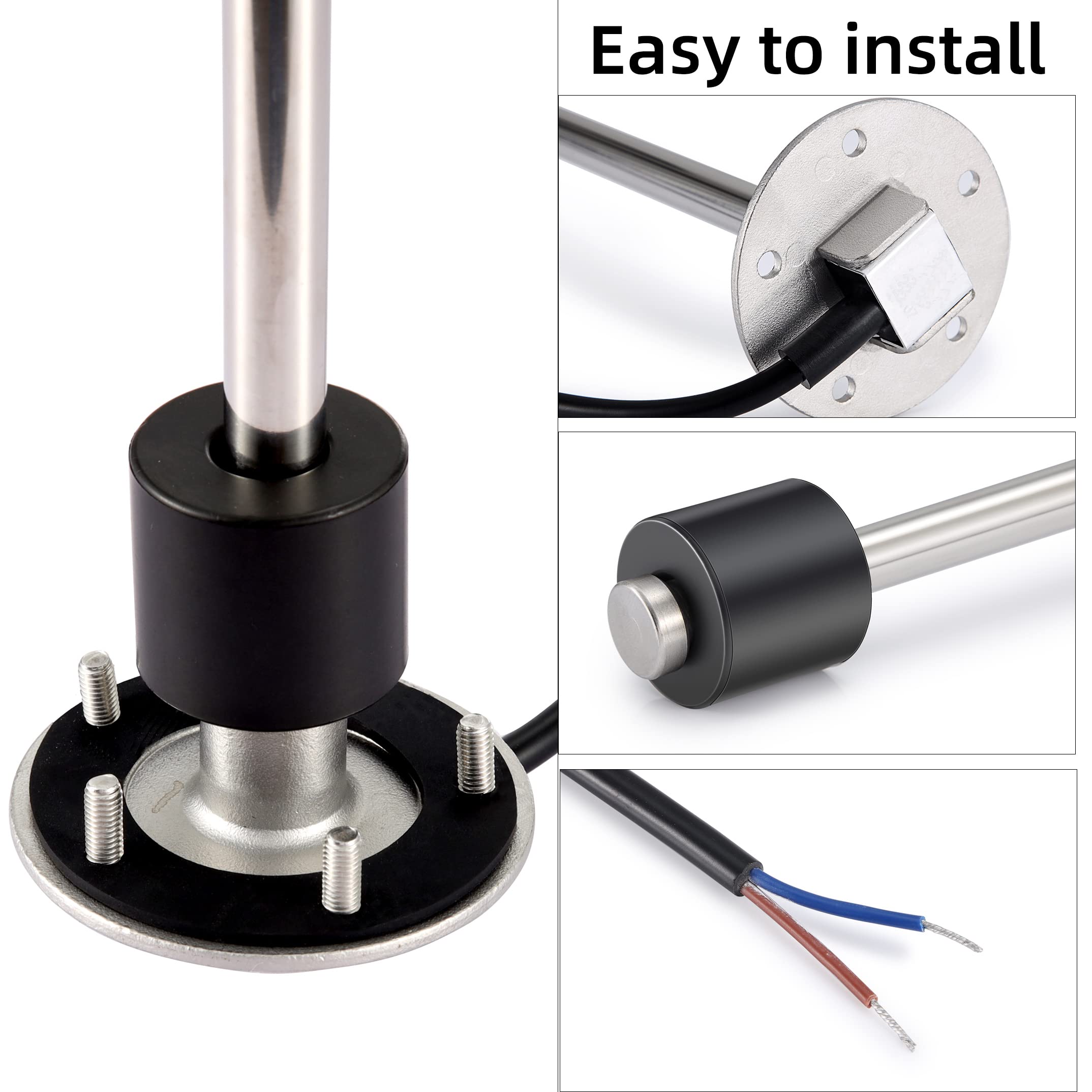 ユセン ユンボ ショベルカー‼️お久しぶりでございます❣️日立建機