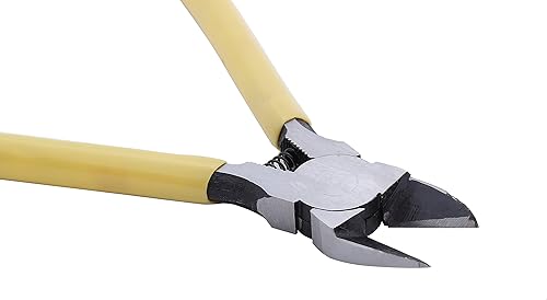 Miniatura 2 de Alicates de plomo - Herramientas de vidrio manchadoplomo y alicates de corte diagonal