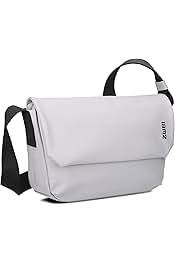 Tasche freitag amazon Outlet