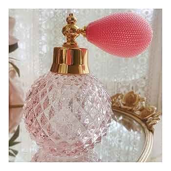 ビンテージ香水　ARROGANTISSIMA　100ｍｌ 71-nv4B67ML._UF350,350_QL50_.jpg