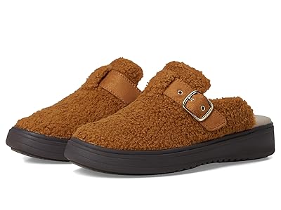 LifeStride Vibe-cozy Mule/Clog Shoes Women