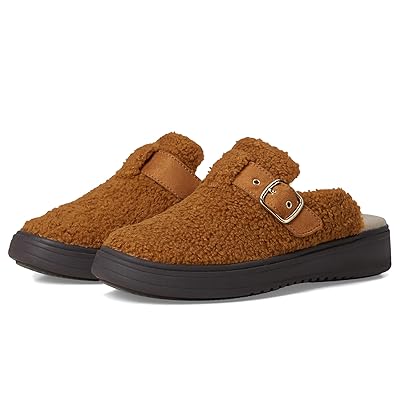 LifeStride Vibe cozy Mule/Clog Shoes Women