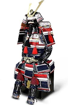 71-nvGX3OSL._AC_UF350,