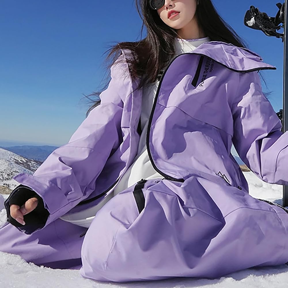 スキー＆スノーボードウェア（上下セット） ほぼ未使用！美品⭐︎Mサイズ ⭐︎迷彩柄 楽天市場】【早期購入30％OFF】スキーウェア キッズ スノー
