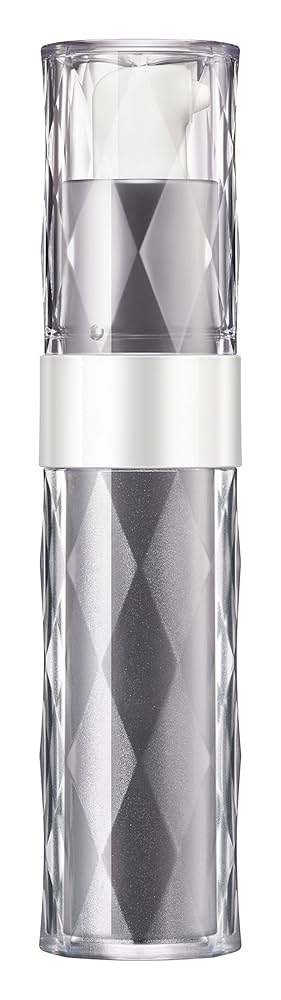 est ブライトニングエフェクトエッセンス　美白美容液 ブライトニング エフェクト エッセンス / エスト(美容液