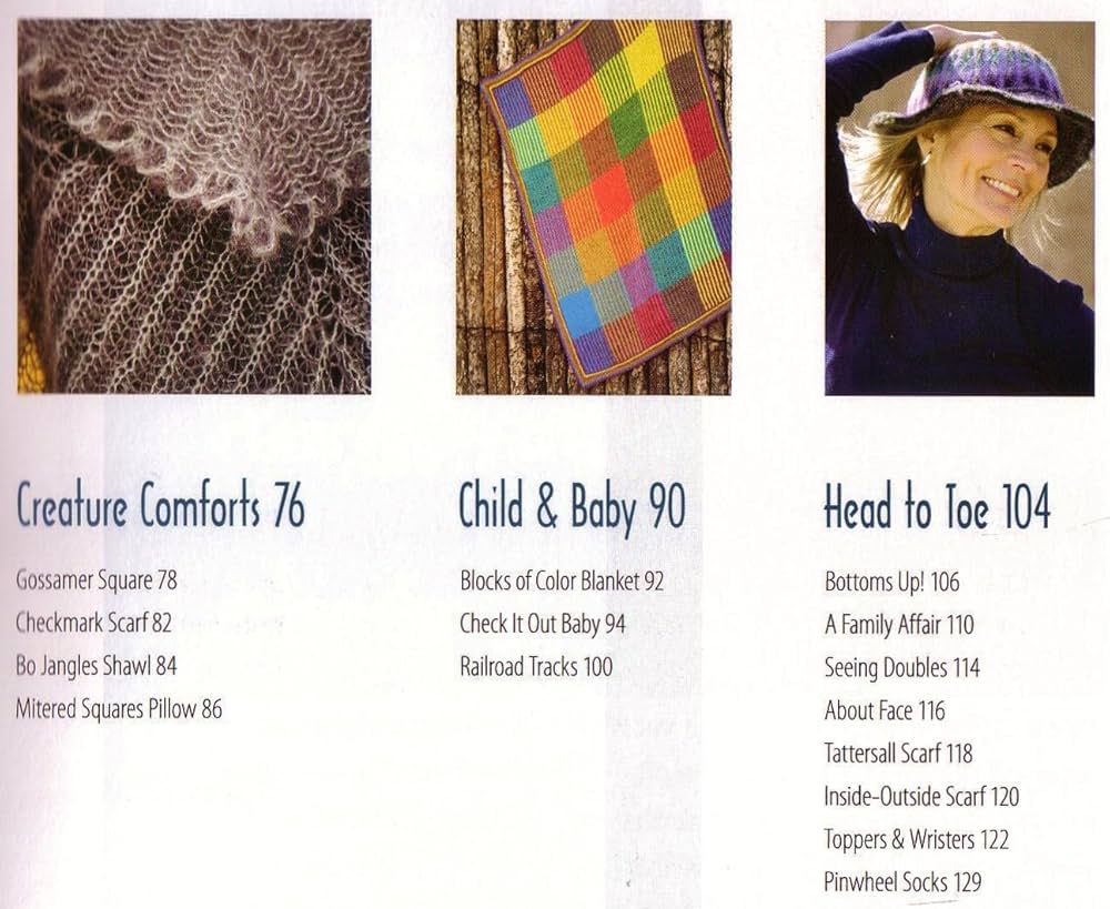 71-nxO45l1L._AC_UF1000, 71-nxO45l1L._AC_UF1000,