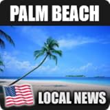 fast to load Palm Beach Local News