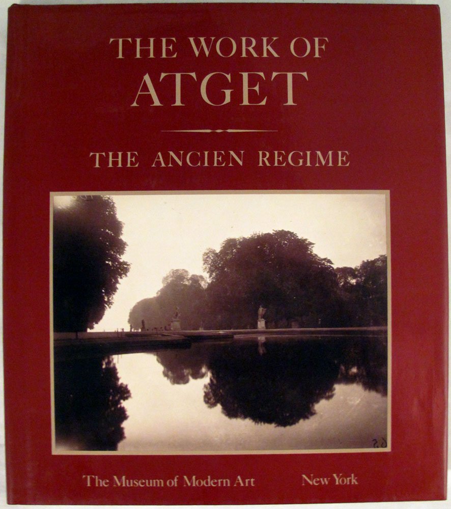 Amazon.co.jp: Eugène Atget: 本、バイオグラフィー、最新アップデート