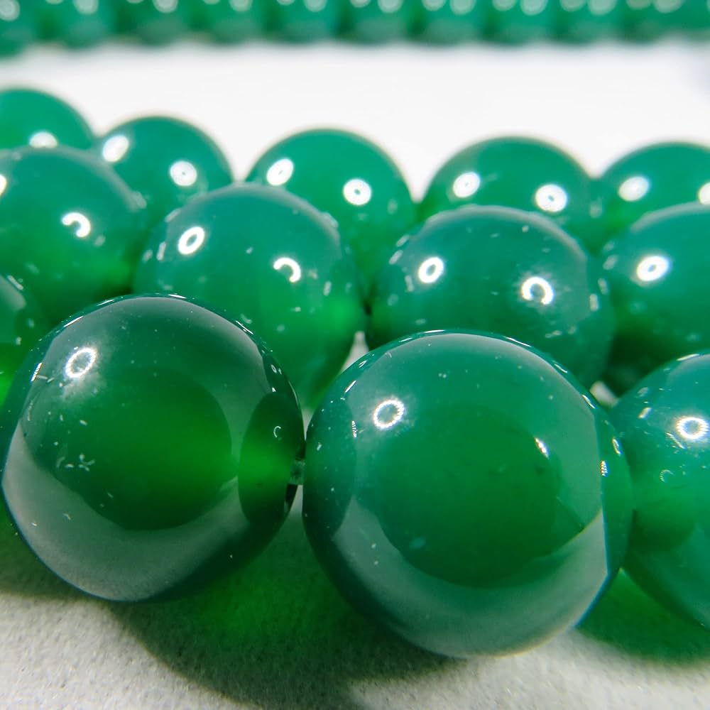 超特大 珍しい 縞瑪瑙 メノウ丸玉 アゲート 黄緑 天然石パワーストーン 超特大 珍しい 縞瑪瑙 メノウ丸玉 アゲート 黄緑 天然石