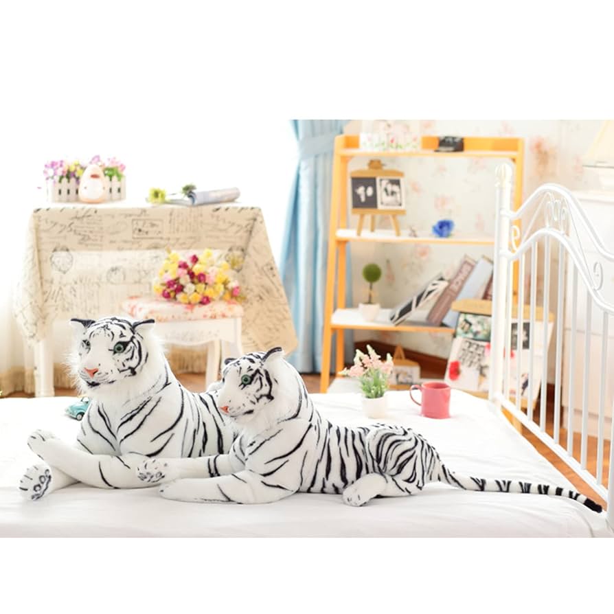 【超美品】トラの特大ぬいぐるみ✨タイガース応援グッズ❣️ 超美品】トラの特大ぬいぐるみ✨タイガース応援グッズ❣️ 全長