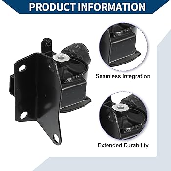 ギャリー・マックニール【GMC】 TWO（THE WISE ONE） TWO【THE WISE ONE】（トゥ)| Gary McNeill Concepts（GMC