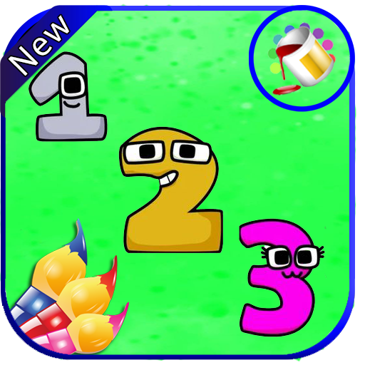 L O R E Numbers Coloring Book Amazon co jp Appstore For Android l-o-r-e-numbers-coloring-book-amazon-co-jp-appstore-for-android