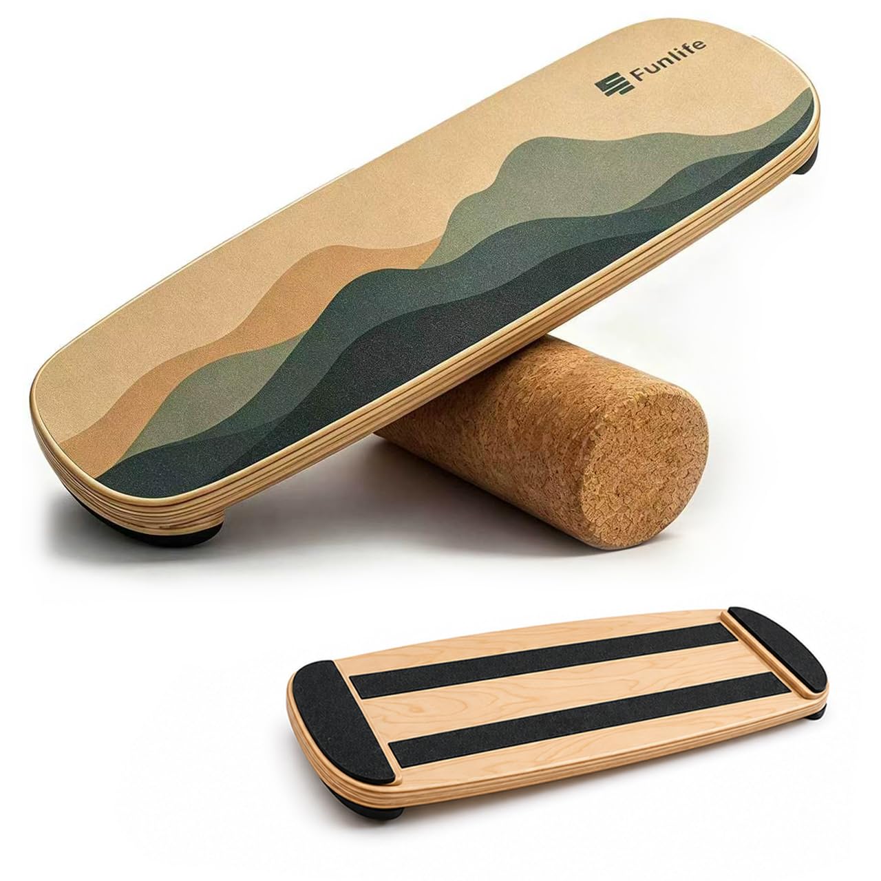 FunLife Alpine