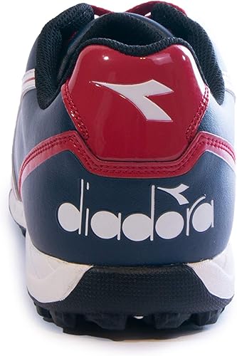 Miniatura 4 de Diadora Zapatos de fútbol Capitano TF Turf para mujer