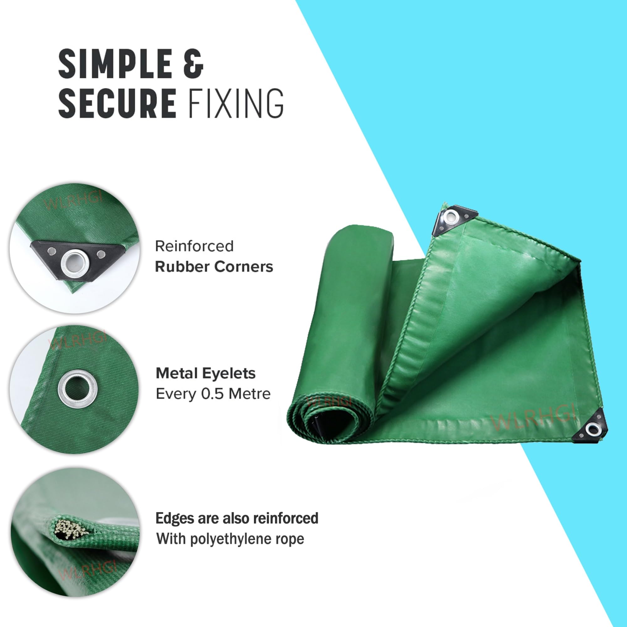 ZEN Camps グランドシート レジャーシート フラット テントシート 195×136m 防水 撥水 厚手 キャンプ アウトドア ピクニック :  ZEN Camps ヤフー店 - 通販 - Yahoo!ショッピング WLRHGl グランドシート 3 x 9 m 厚手 レジャーシート テントシート 防水 両面撥水 収納袋付き 極厚 グランドシート