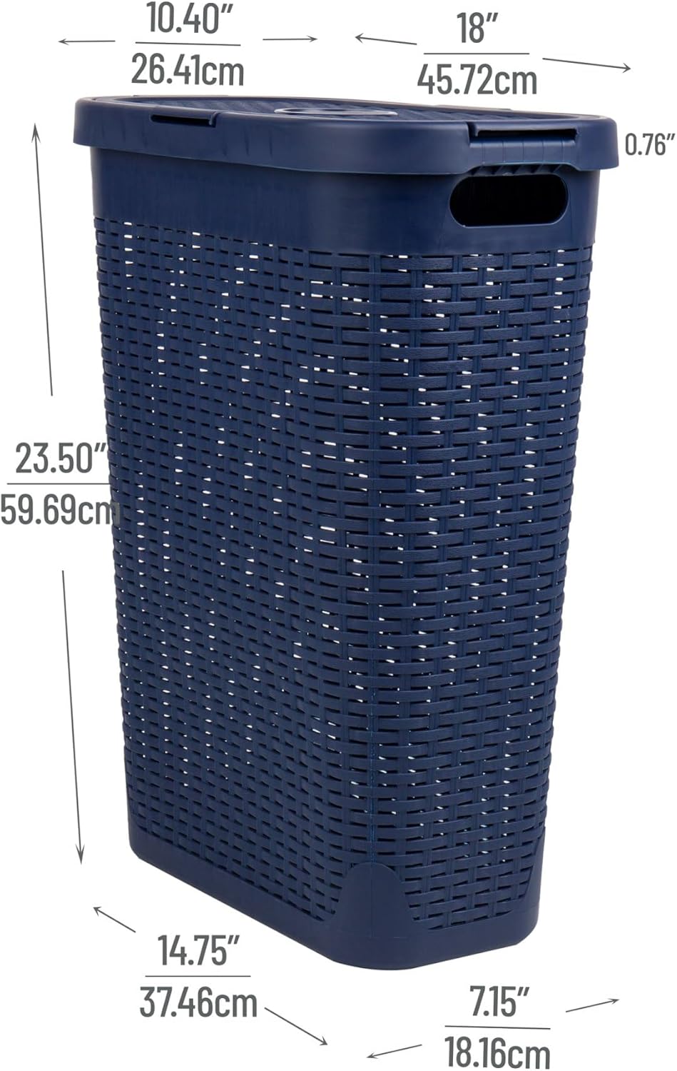 https://m.media-amazon.com/images/I/71-o0bbItZL._AC_SL1500_.jpg